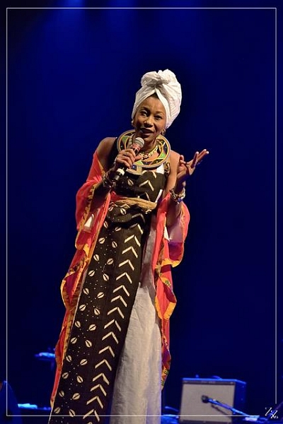 NIK_990112 Fatoumata Diawara 31-01-2019 (Zz) (p).jpg